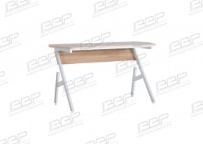 Стол компьютерный МС Орландо в Тарко-Сале - tarko-sale.mebel-tymen.ru | фото