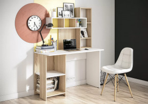 Стол компьютерный Олимп в Тарко-Сале - tarko-sale.mebel-tymen.ru | фото