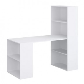 Стол компьютерный "Париж" 2 в Тарко-Сале - tarko-sale.mebel-tymen.ru | фото