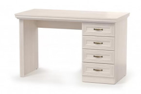 Стол компьютерный ПКС-6 в Тарко-Сале - tarko-sale.mebel-tymen.ru | фото