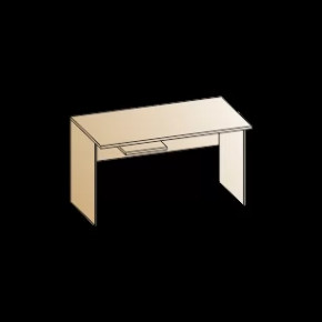 Стол компьютерный СТ-1008 Лером в Тарко-Сале - tarko-sale.mebel-tymen.ru | фото