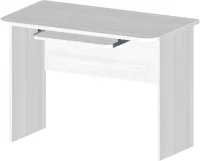 Стол компьютерный СТ-1009 Лером в Тарко-Сале - tarko-sale.mebel-tymen.ru | фото