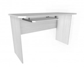 Стол компьютерный СТ-1011 Лером в Тарко-Сале - tarko-sale.mebel-tymen.ru | фото