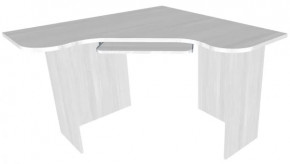 Стол компьютерный СТ-1012 Лером в Тарко-Сале - tarko-sale.mebel-tymen.ru | фото