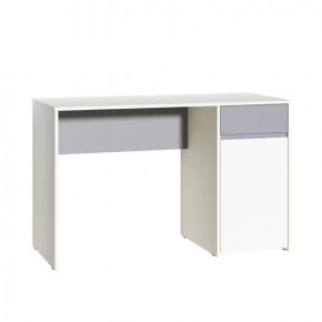 Стол компьютерный Торонто 12.149 в Тарко-Сале - tarko-sale.mebel-tymen.ru | фото