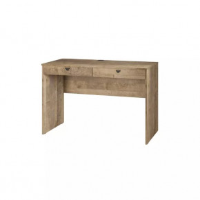 Стол компьютерный Трувор 12.69 в Тарко-Сале - tarko-sale.mebel-tymen.ru | фото