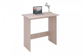 Стол компьютерный "Умный" КС 2 (780*480*750мм) Ясень шимо светлый в Тарко-Сале - tarko-sale.mebel-tymen.ru | фото