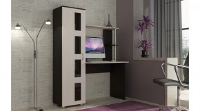 Стол компьютерный "Юниор-1" в Тарко-Сале - tarko-sale.mebel-tymen.ru | фото