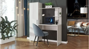 Стол компьютерный Юниор-3 в Тарко-Сале - tarko-sale.mebel-tymen.ru | фото