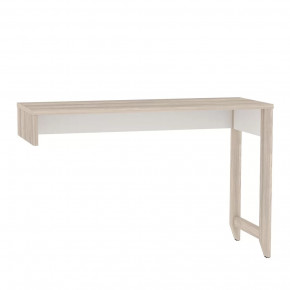 Стол-консоль 13 "Aurelio" в Тарко-Сале - tarko-sale.mebel-tymen.ru | фото