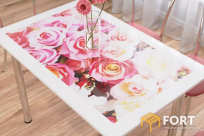 СТОЛ «КУПОН» в Тарко-Сале - tarko-sale.mebel-tymen.ru | фото