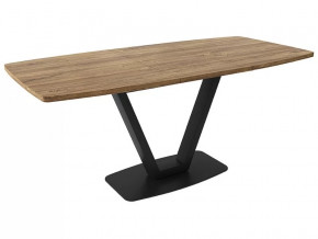 Стол Лотус Раздвижной в Тарко-Сале - tarko-sale.mebel-tymen.ru | фото