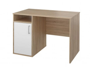 Стол Мика СТЛ.165.15 в Тарко-Сале - tarko-sale.mebel-tymen.ru | фото