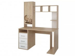 Стол Мика СТЛ.165.16 в Тарко-Сале - tarko-sale.mebel-tymen.ru | фото