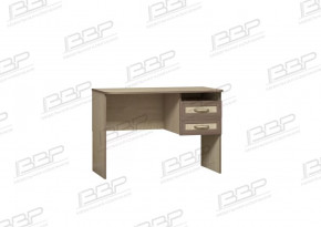 Стол МС Верона д/молодежи ЛДСП в Тарко-Сале - tarko-sale.mebel-tymen.ru | фото