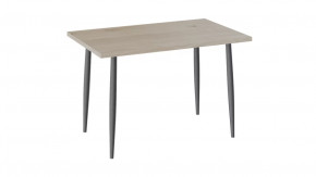 Стол «Невада» в Тарко-Сале - tarko-sale.mebel-tymen.ru | фото