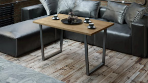 Стол обеденный «Даллас» Тип 1 в Тарко-Сале - tarko-sale.mebel-tymen.ru | фото