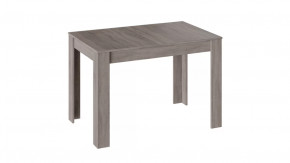 Стол обеденный «Ганновер» тип 1 в Тарко-Сале - tarko-sale.mebel-tymen.ru | фото