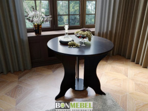 Стол обеденный "Маркус" в Тарко-Сале - tarko-sale.mebel-tymen.ru | фото