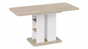 Стол обеденный «Мюнхен» Тип 2 в Тарко-Сале - tarko-sale.mebel-tymen.ru | фото