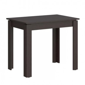 Стол обеденный "Остин" в Тарко-Сале - tarko-sale.mebel-tymen.ru | фото