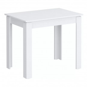 Стол обеденный "Париж" в Тарко-Сале - tarko-sale.mebel-tymen.ru | фото