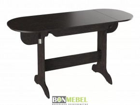 Стол обеденный "Виола" в Тарко-Сале - tarko-sale.mebel-tymen.ru | фото
