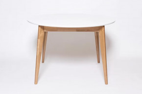 Стол Орион classic Drop Leaf + в Тарко-Сале - tarko-sale.mebel-tymen.ru | фото