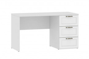 Стол письменный 041.96 Орлеан в Тарко-Сале - tarko-sale.mebel-tymen.ru | фото