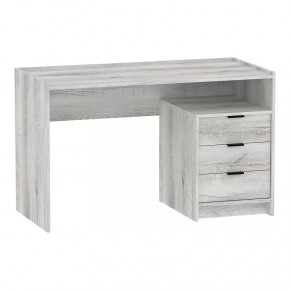 Стол письменный 116 "Флекс" в Тарко-Сале - tarko-sale.mebel-tymen.ru | фото