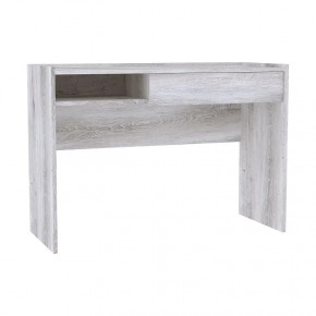 Стол письменный 15 "Флекс" в Тарко-Сале - tarko-sale.mebel-tymen.ru | фото