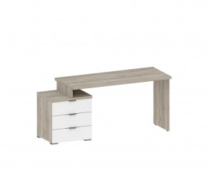 Стол письменный Анима ПС-3001 в Тарко-Сале - tarko-sale.mebel-tymen.ru | фото