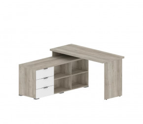 Стол письменный Анима ПС-3002 в Тарко-Сале - tarko-sale.mebel-tymen.ru | фото