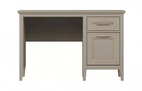 Стол письменный Classic BIU1D1S в Тарко-Сале - tarko-sale.mebel-tymen.ru | фото