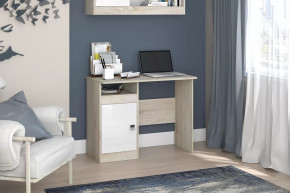 Стол письменный Галактика в Тарко-Сале - tarko-sale.mebel-tymen.ru | фото