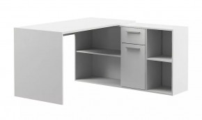 Стол письменный Лайт 03.245 в Тарко-Сале - tarko-sale.mebel-tymen.ru | фото