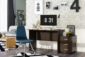 Стол письменный ЛДСП ВВР в Тарко-Сале - tarko-sale.mebel-tymen.ru | фото