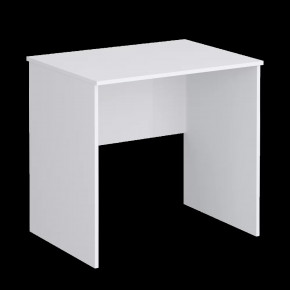 Стол письменный МИНИ "Париж" в Тарко-Сале - tarko-sale.mebel-tymen.ru | фото