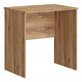 Стол письменный МИНИ "Сеул" в Тарко-Сале - tarko-sale.mebel-tymen.ru | фото