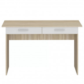 Стол письменный "Салоу" в Тарко-Сале - tarko-sale.mebel-tymen.ru | фото