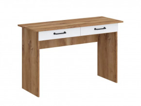 Стол письменный "Сеул" в Тарко-Сале - tarko-sale.mebel-tymen.ru | фото