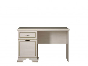 Стол письменный "Сиена" в Тарко-Сале - tarko-sale.mebel-tymen.ru | фото