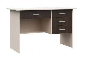 Стол письменный Сити в Тарко-Сале - tarko-sale.mebel-tymen.ru | фото