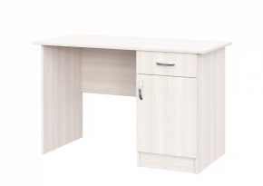 Стол письменный СТП Ронда в Тарко-Сале - tarko-sale.mebel-tymen.ru | фото