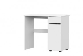 Стол письменный Токио в Тарко-Сале - tarko-sale.mebel-tymen.ru | фото