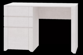 Стол письменный «Твист» №6 в Тарко-Сале - tarko-sale.mebel-tymen.ru | фото