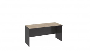 Стол письменный «Успех-2» в Тарко-Сале - tarko-sale.mebel-tymen.ru | фото