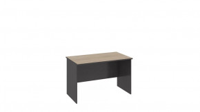 Стол письменный «Успех-2» в Тарко-Сале - tarko-sale.mebel-tymen.ru | фото