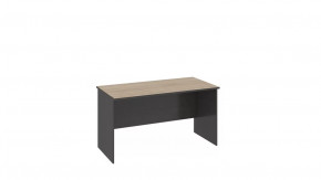 Стол письменный «Успех-2» в Тарко-Сале - tarko-sale.mebel-tymen.ru | фото