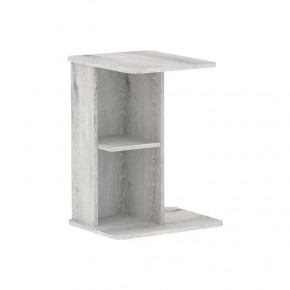 Стол приставной 17 "Флекс" в Тарко-Сале - tarko-sale.mebel-tymen.ru | фото